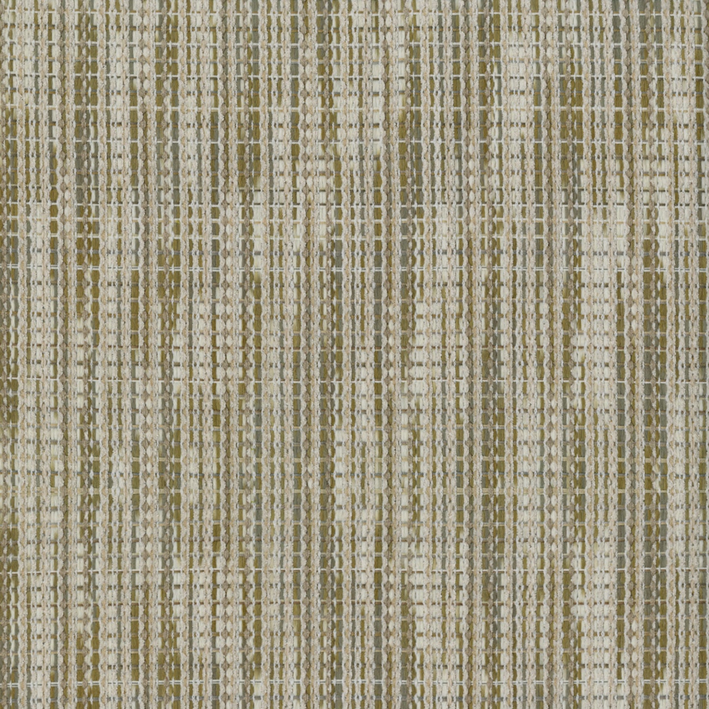 Purchase Greenhouse Fabric F4319 Birch