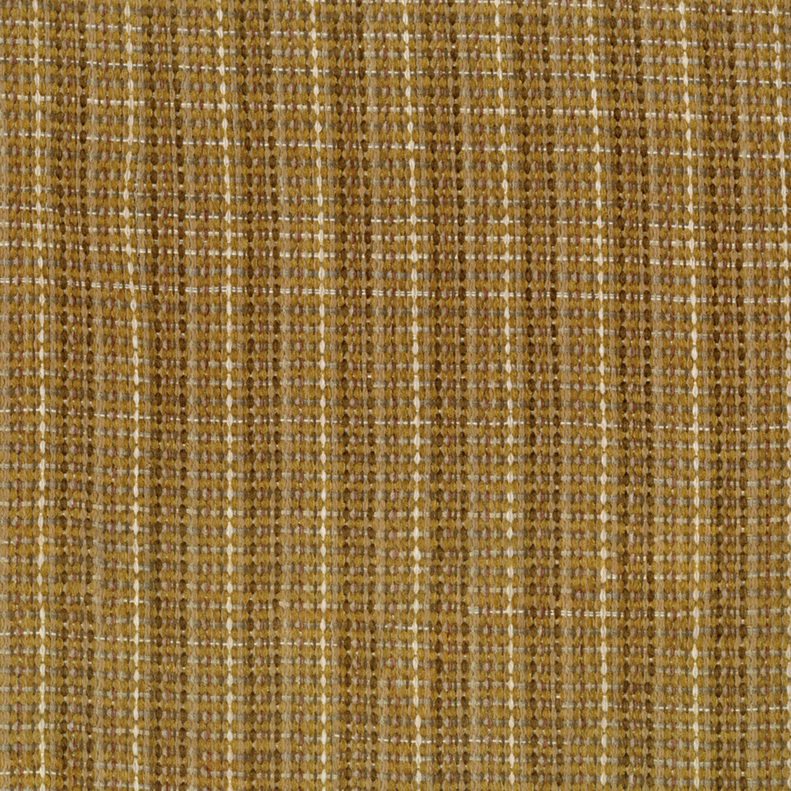 Purchase Greenhouse Fabric F4320 Caramel