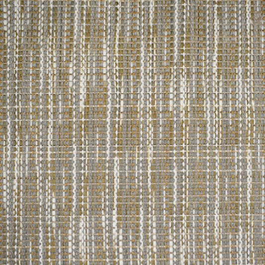 Purchase Greenhouse Fabric F4321 Quarry