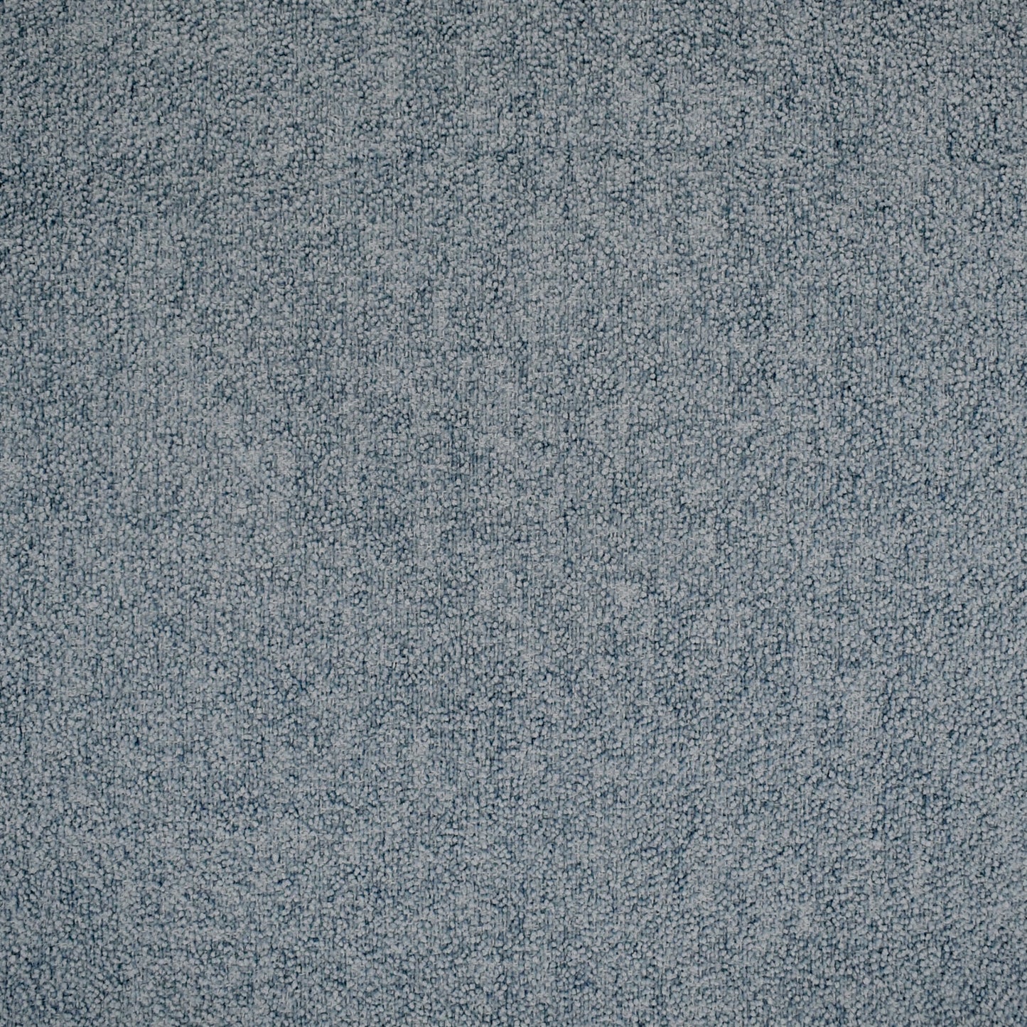 Purchase Greenhouse Fabric F4336 True Blue