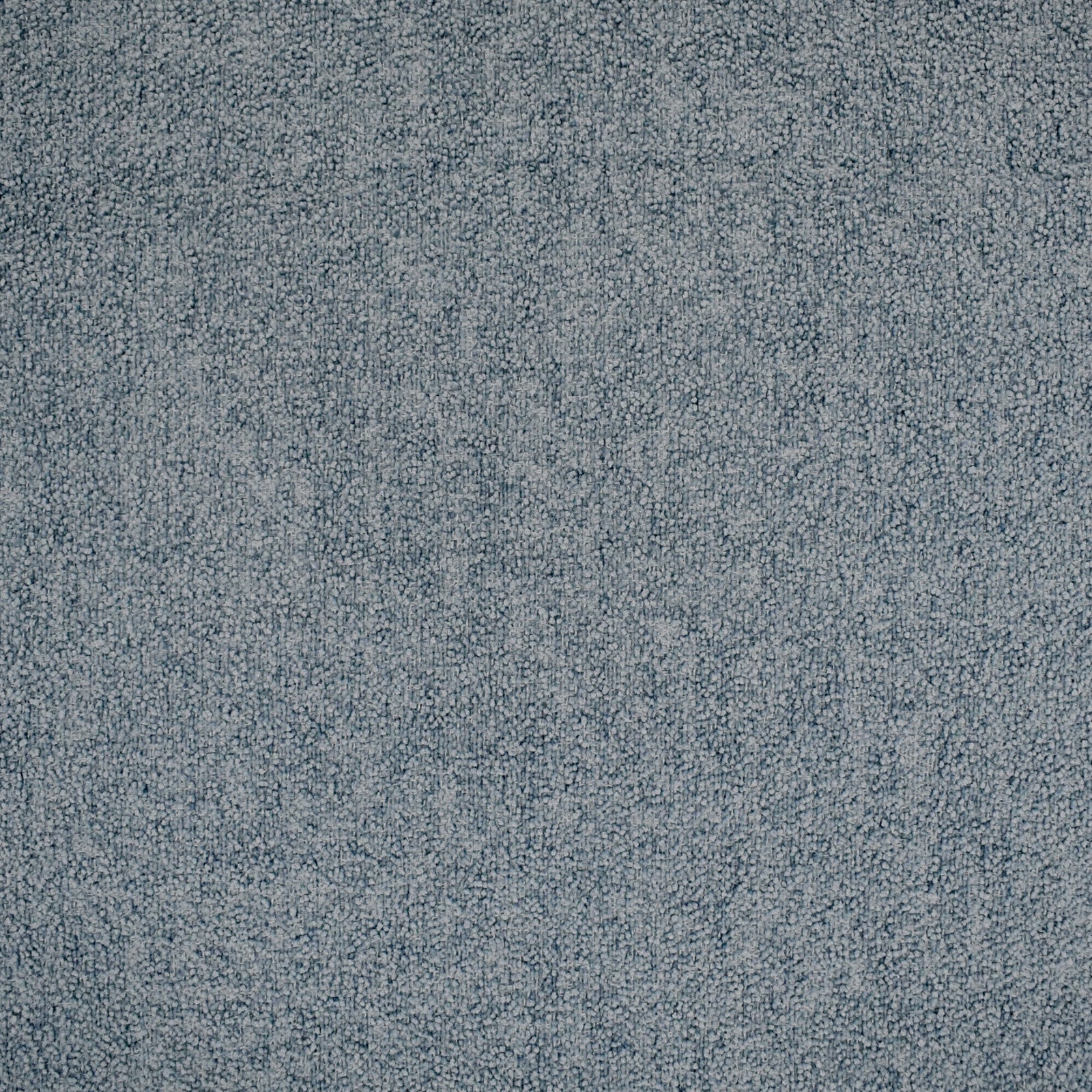 Purchase Greenhouse Fabric F4336 True Blue