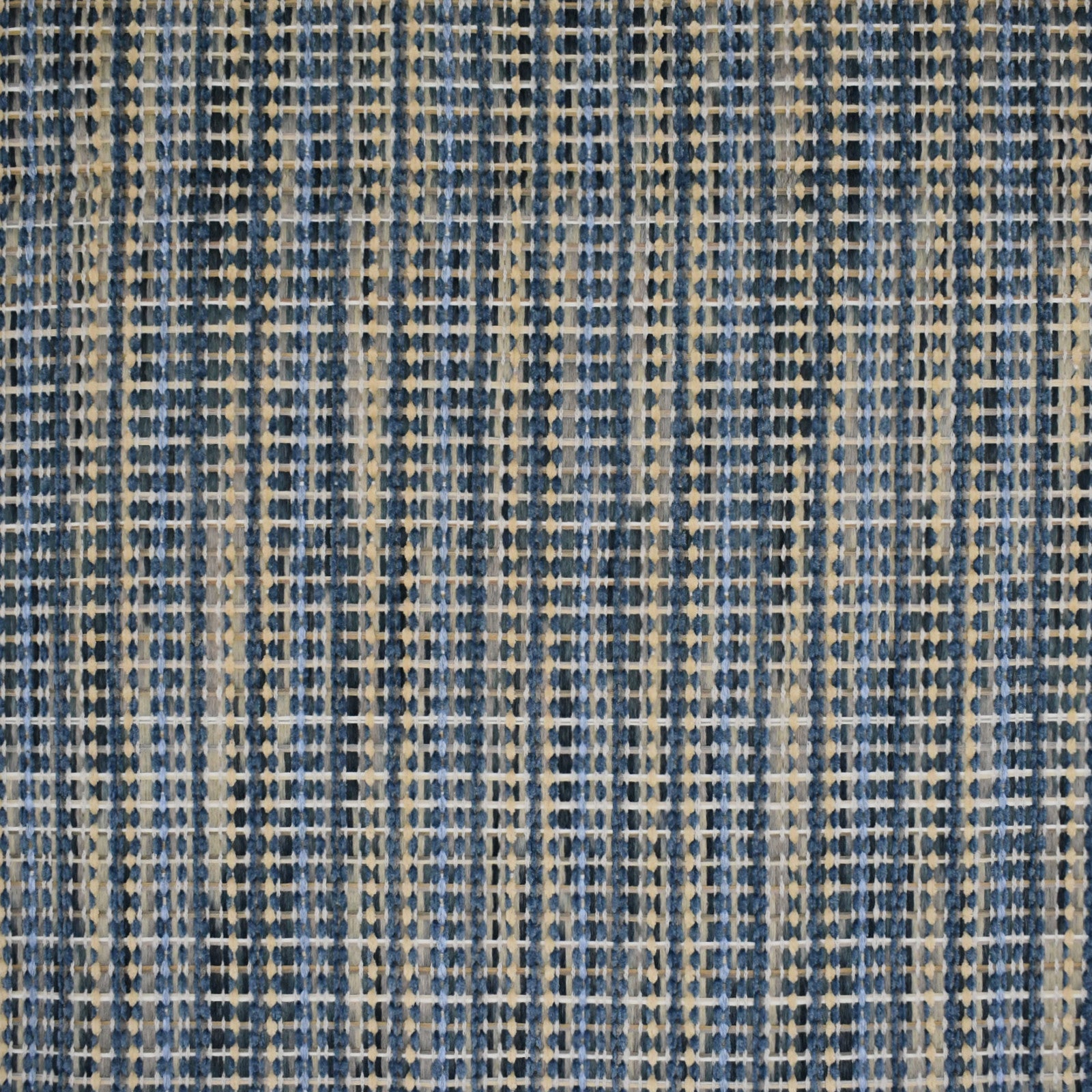 Purchase Greenhouse Fabric F4337 Cadet