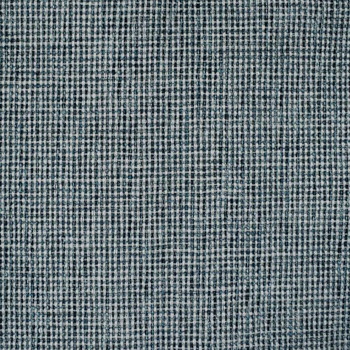 Purchase Greenhouse Fabric F4338 Pool