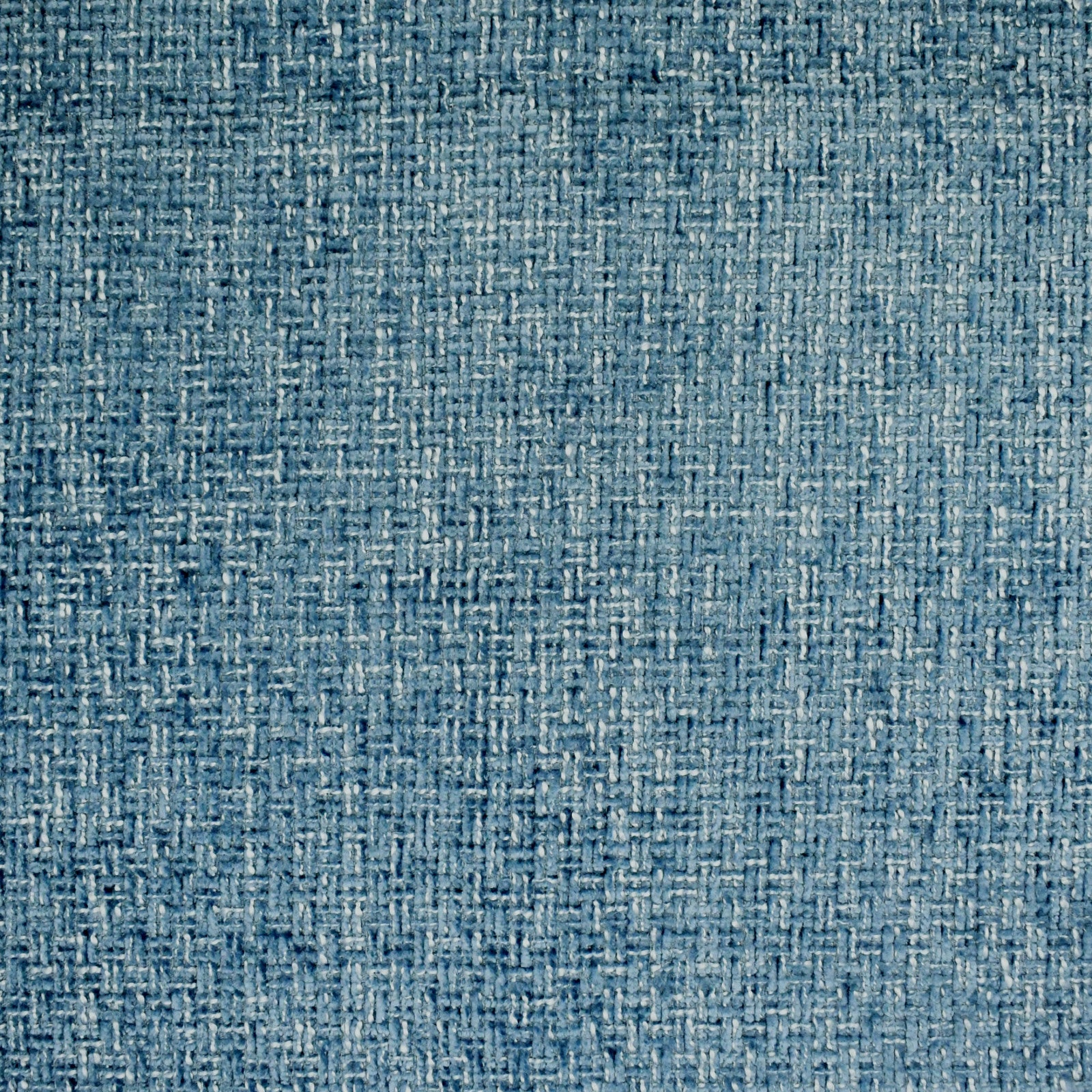 Purchase Greenhouse Fabric F4339 Blueberry