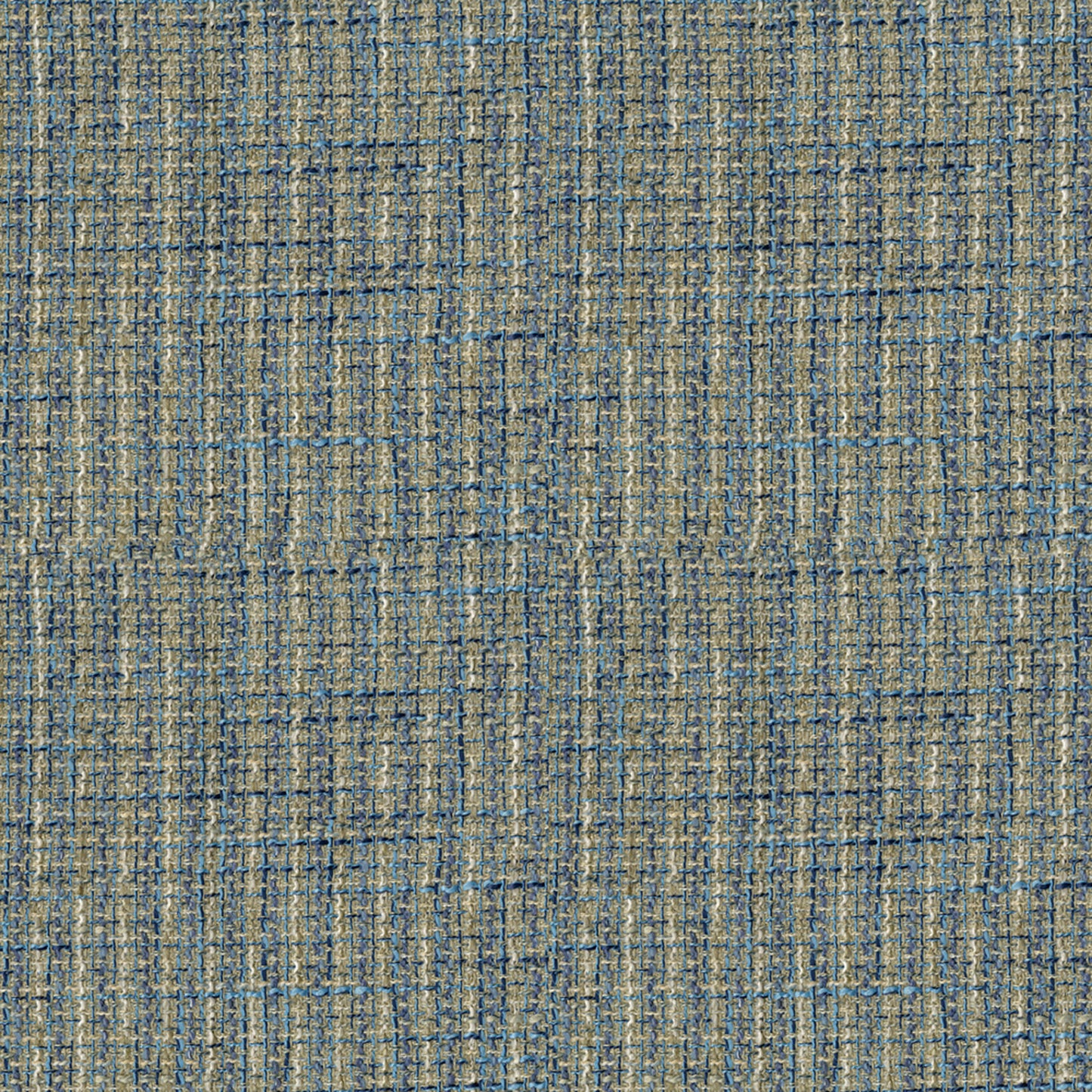 Purchase Greenhouse Fabric F4340 Ocean