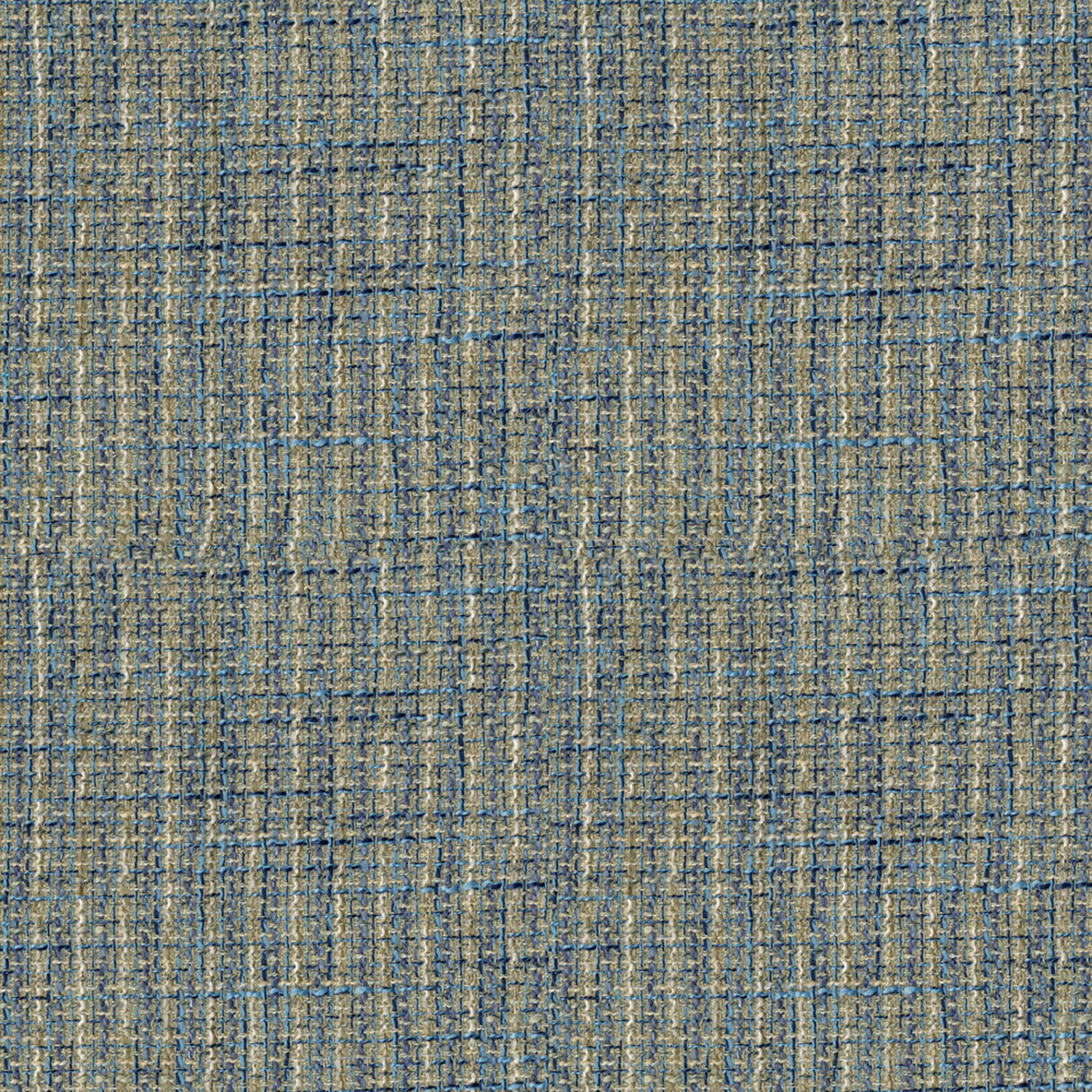 Purchase Greenhouse Fabric F4340 Ocean