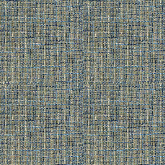 Purchase Greenhouse Fabric F4340 Ocean