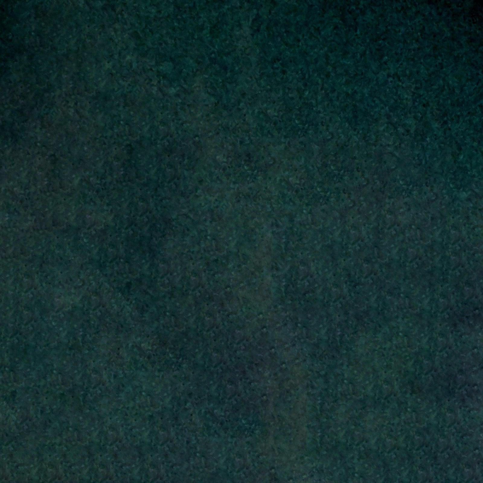 Purchase Greenhouse Fabric F4343 Emerald