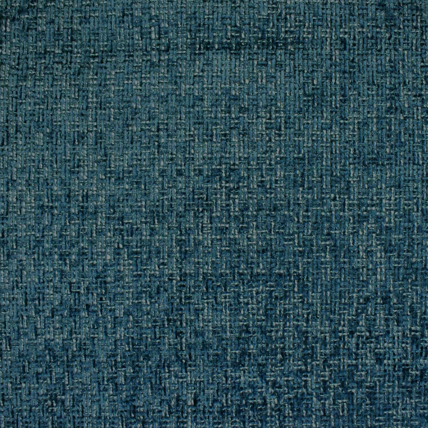 Purchase Greenhouse Fabric F4344 Indigo