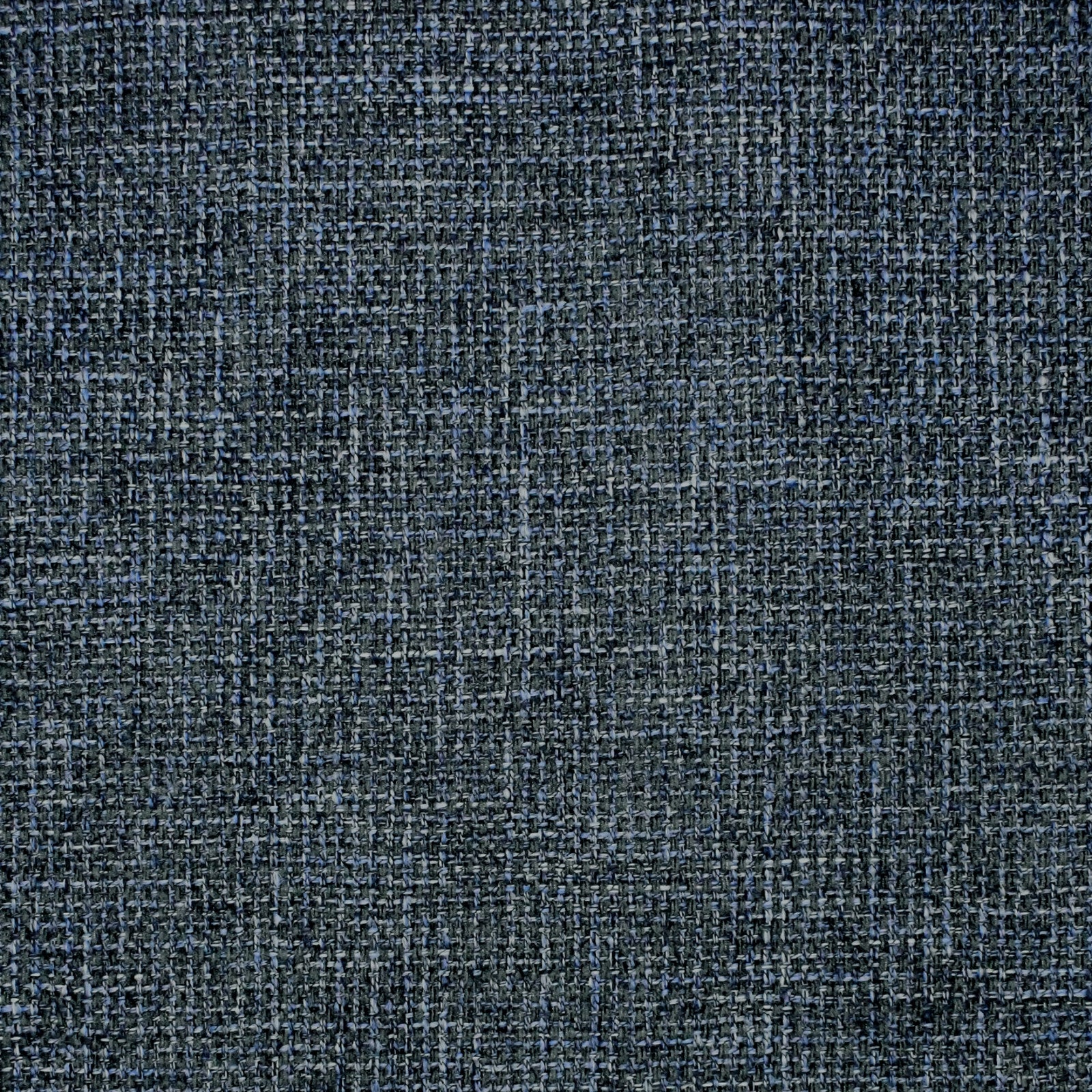 Purchase Greenhouse Fabric F4350 Midnight