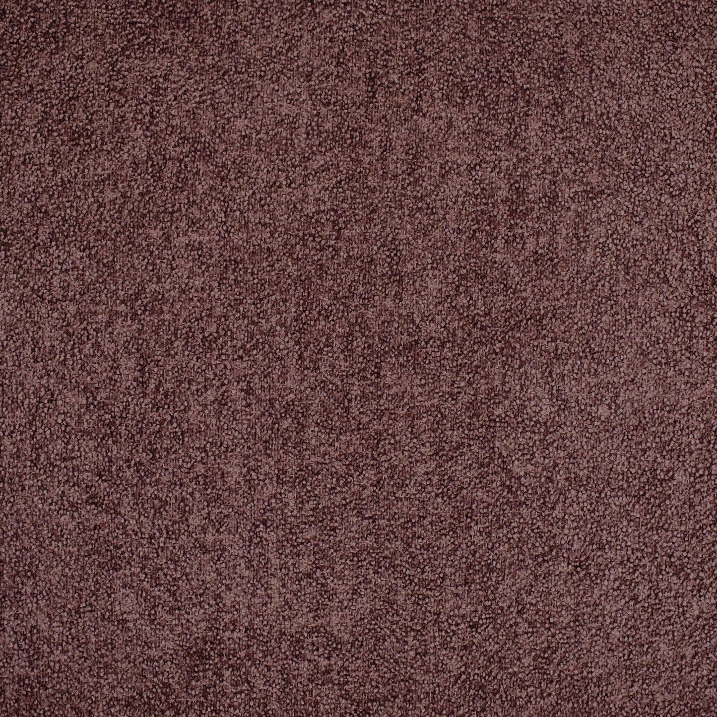 Purchase Greenhouse Fabric F4352 Raisin