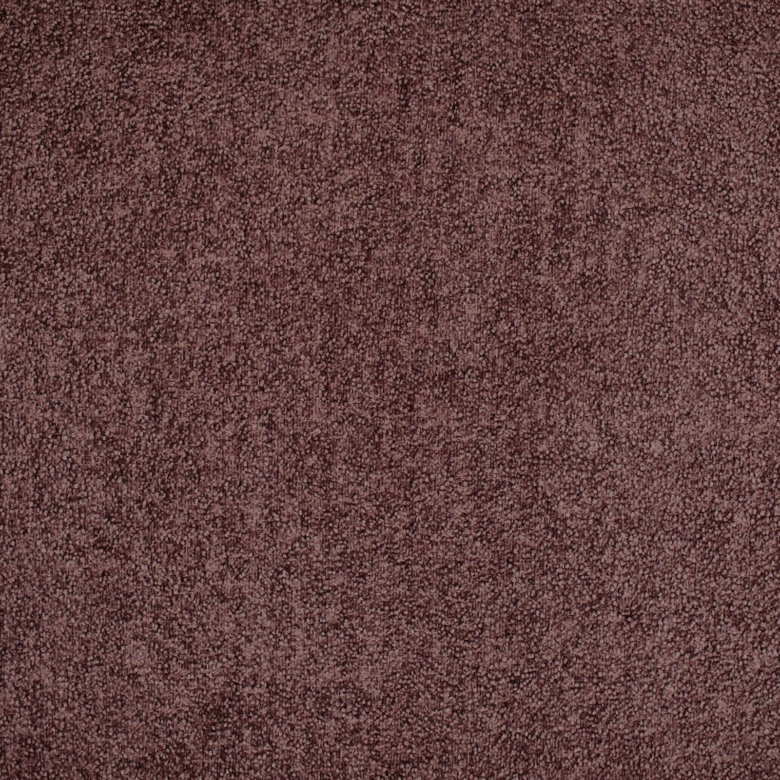 Purchase Greenhouse Fabric F4352 Raisin