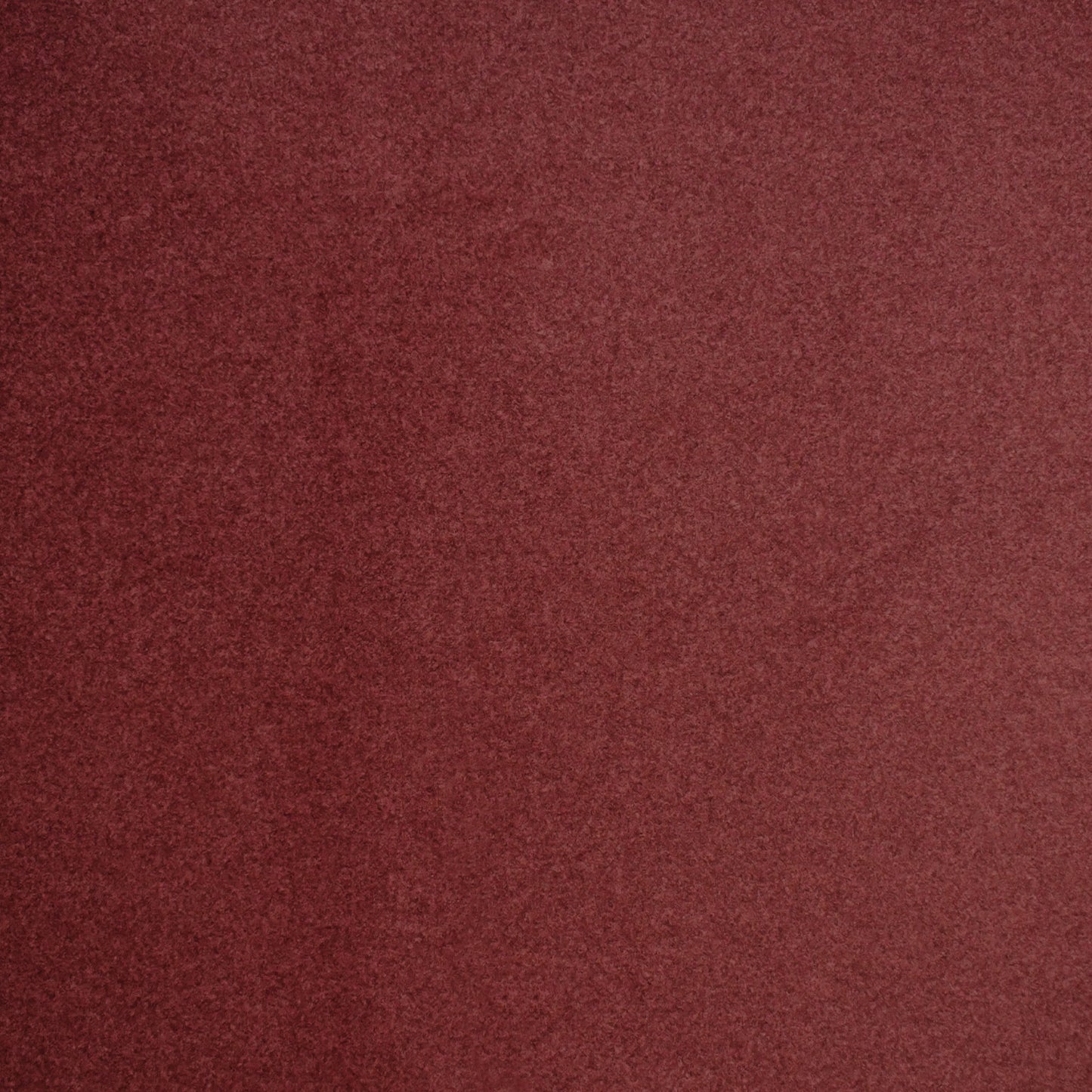 Purchase Greenhouse Fabric F4353 Cranberry