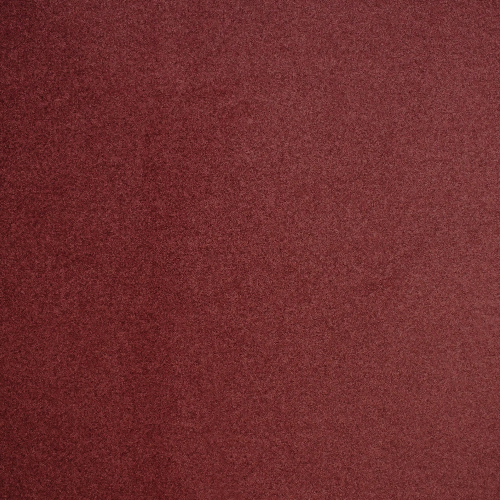 Purchase Greenhouse Fabric F4353 Cranberry