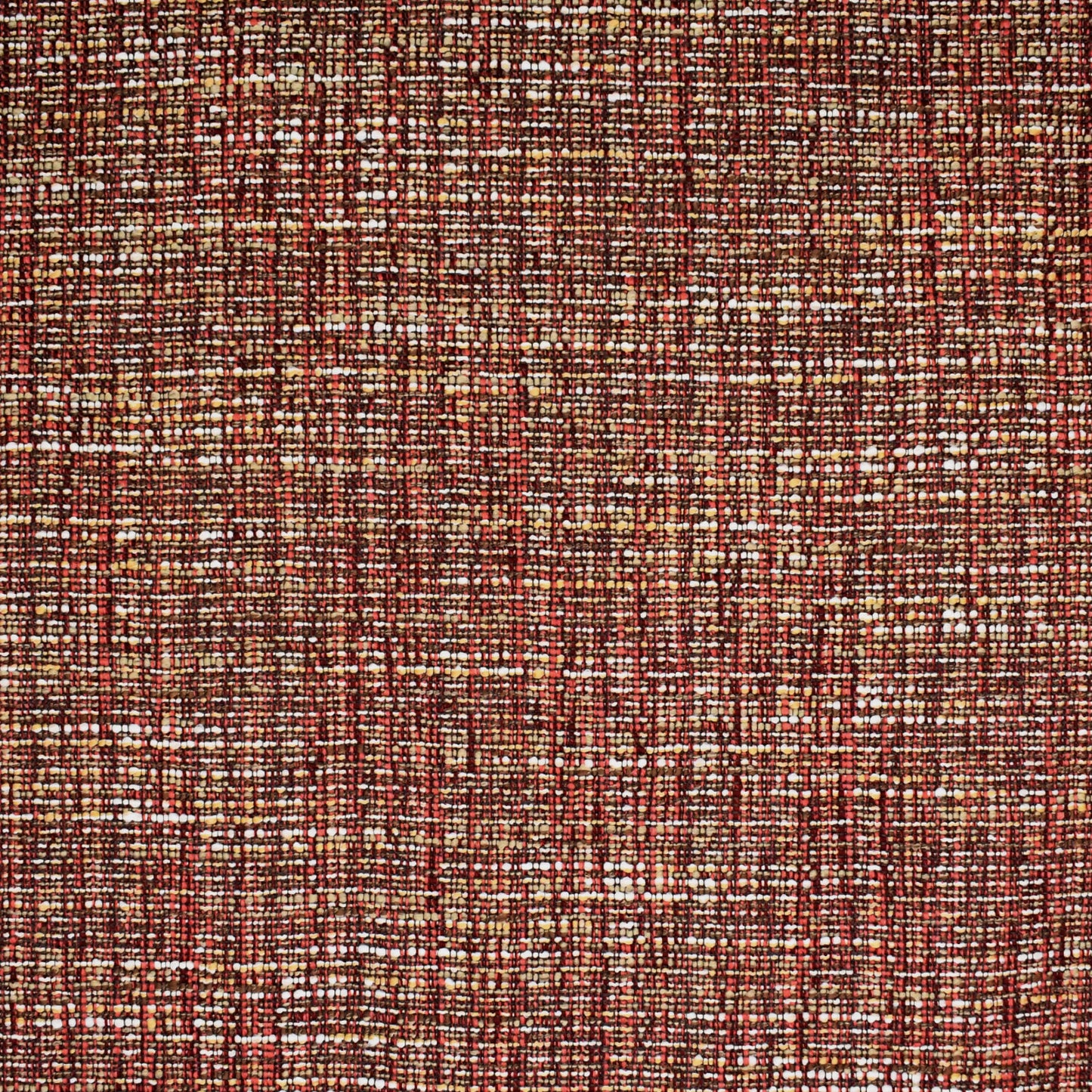 Purchase Greenhouse Fabric F4354 Bordeaux