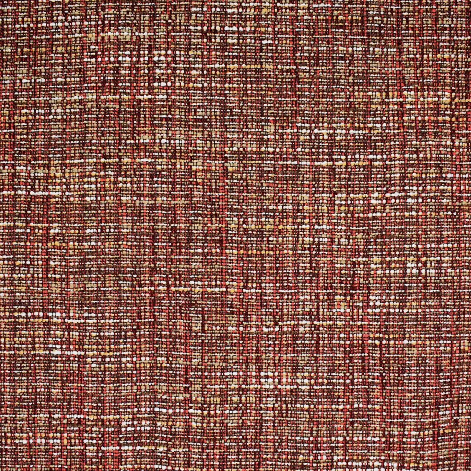 Purchase Greenhouse Fabric F4354 Bordeaux