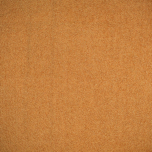Purchase Greenhouse Fabric F4359 Marigold