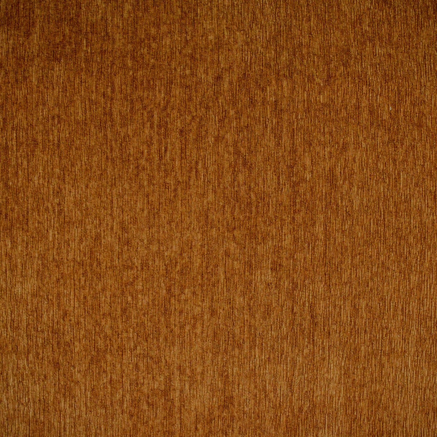 Purchase Greenhouse Fabric F4360 Copper