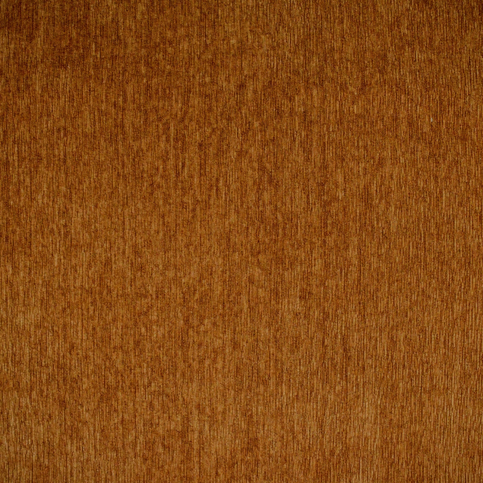 Purchase Greenhouse Fabric F4360 Copper