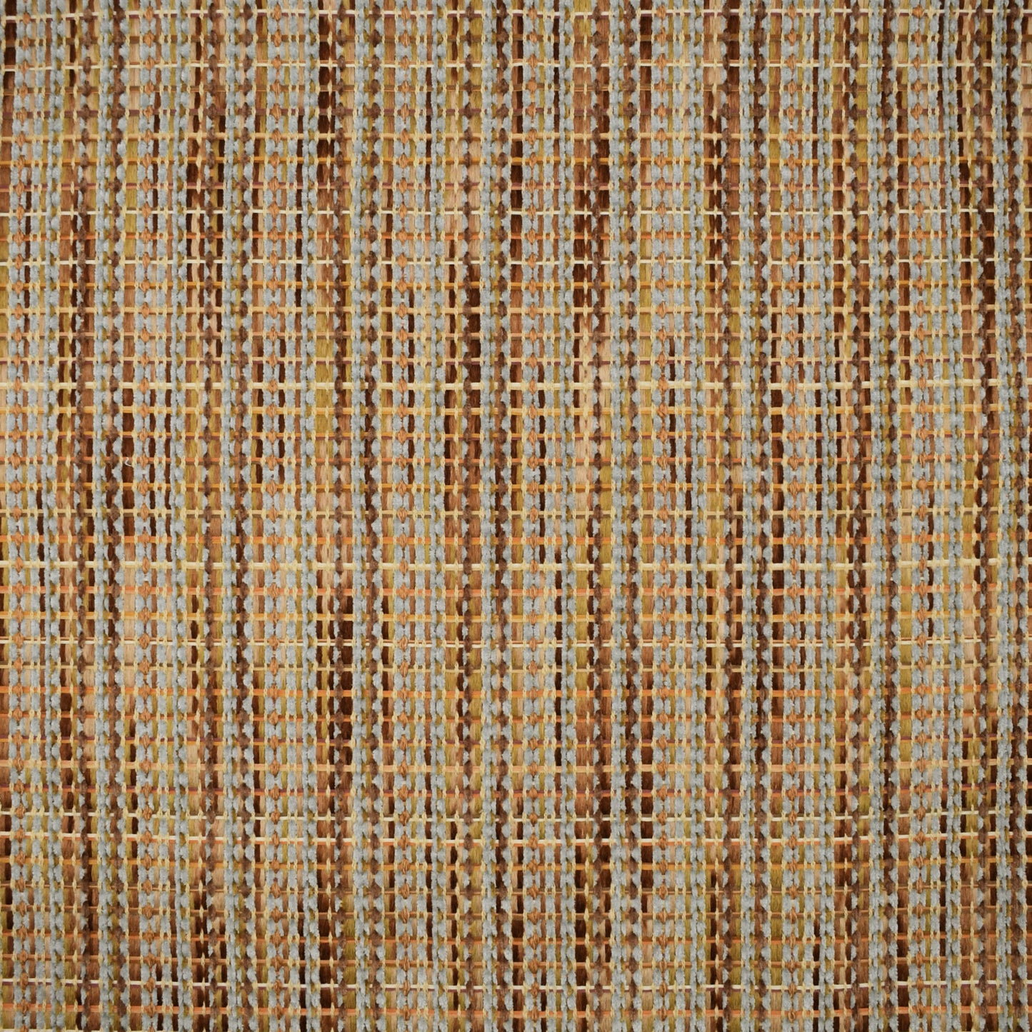 Purchase Greenhouse Fabric F4361 Canyon