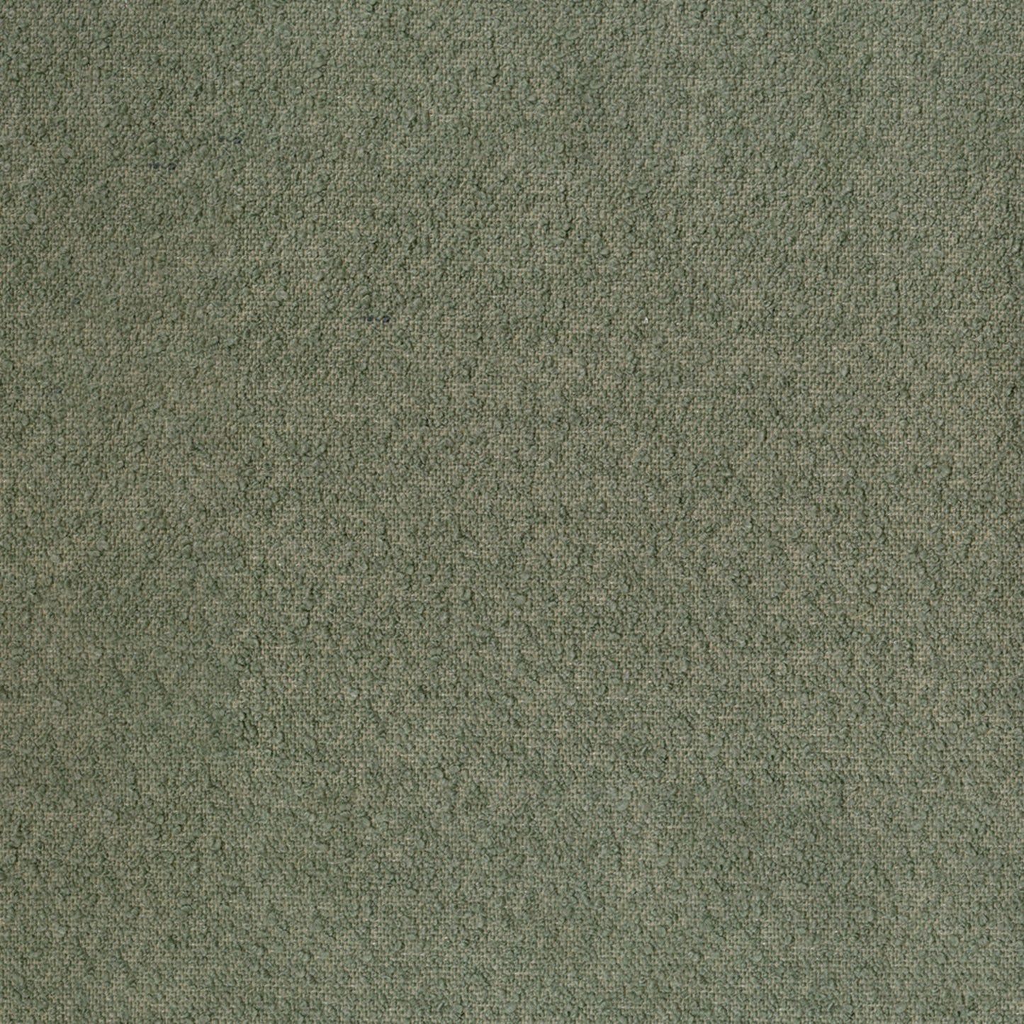 Purchase Greenhouse Fabric F4366 Basil