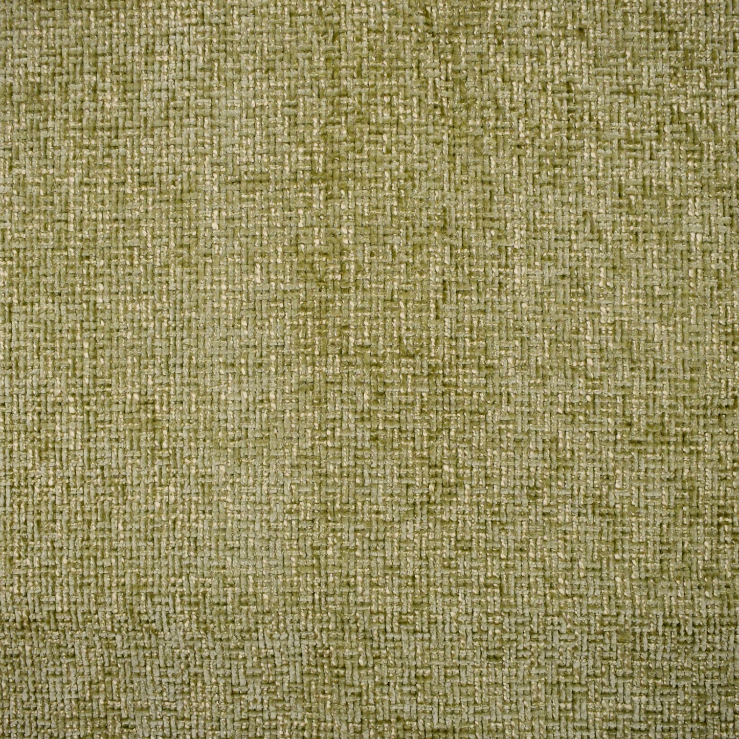 Purchase Greenhouse Fabric F4367 Sawgrass