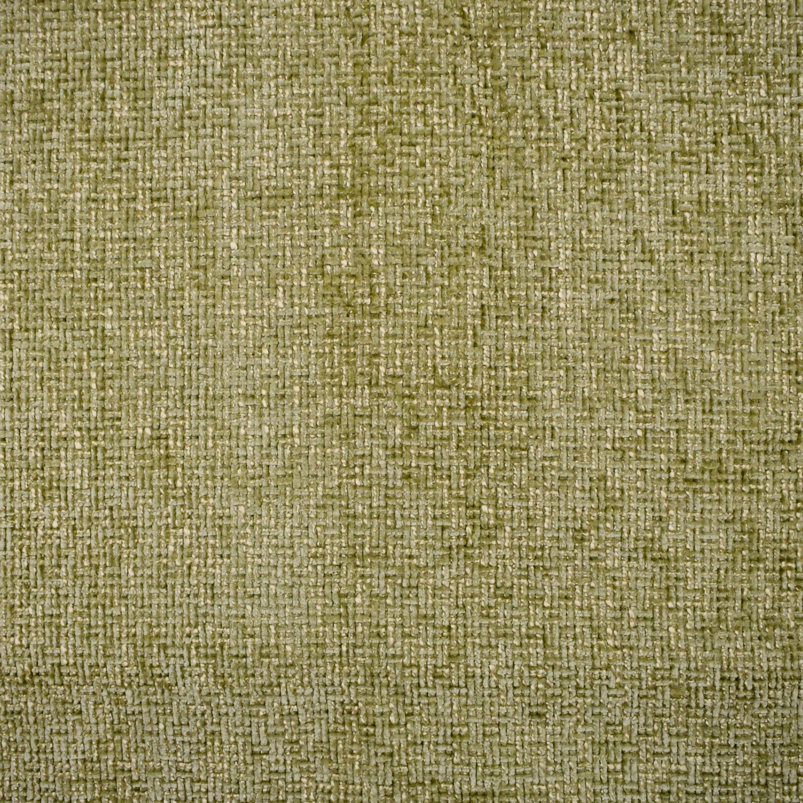 Purchase Greenhouse Fabric F4367 Sawgrass