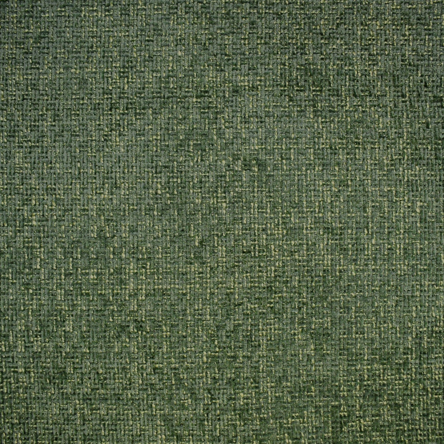 Purchase Greenhouse Fabric F4371 Fern