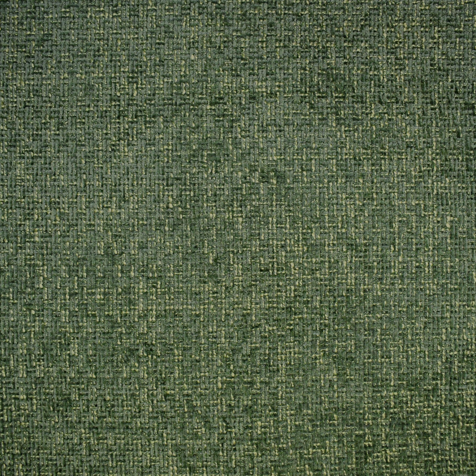 Purchase Greenhouse Fabric F4371 Fern