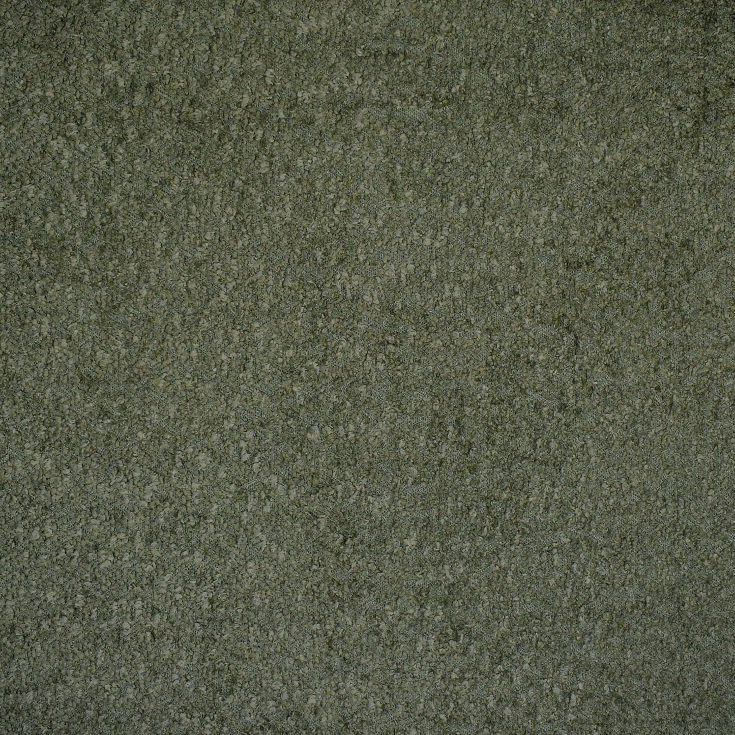 Purchase Greenhouse Fabric F4372 Olive