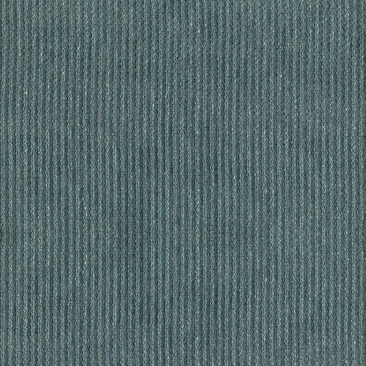 Purchase Greenhouse Fabric F4380 Copen