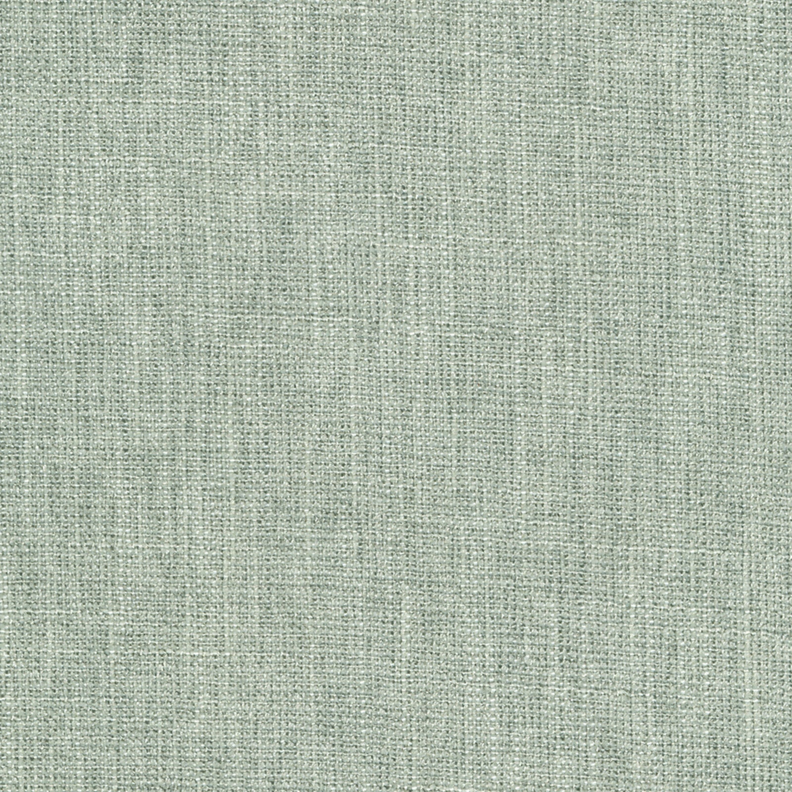 Purchase Greenhouse Fabric F4381 Pool