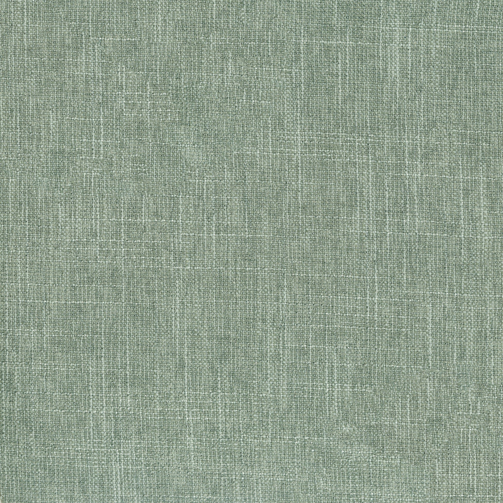 Purchase Greenhouse Fabric F4383 Willow