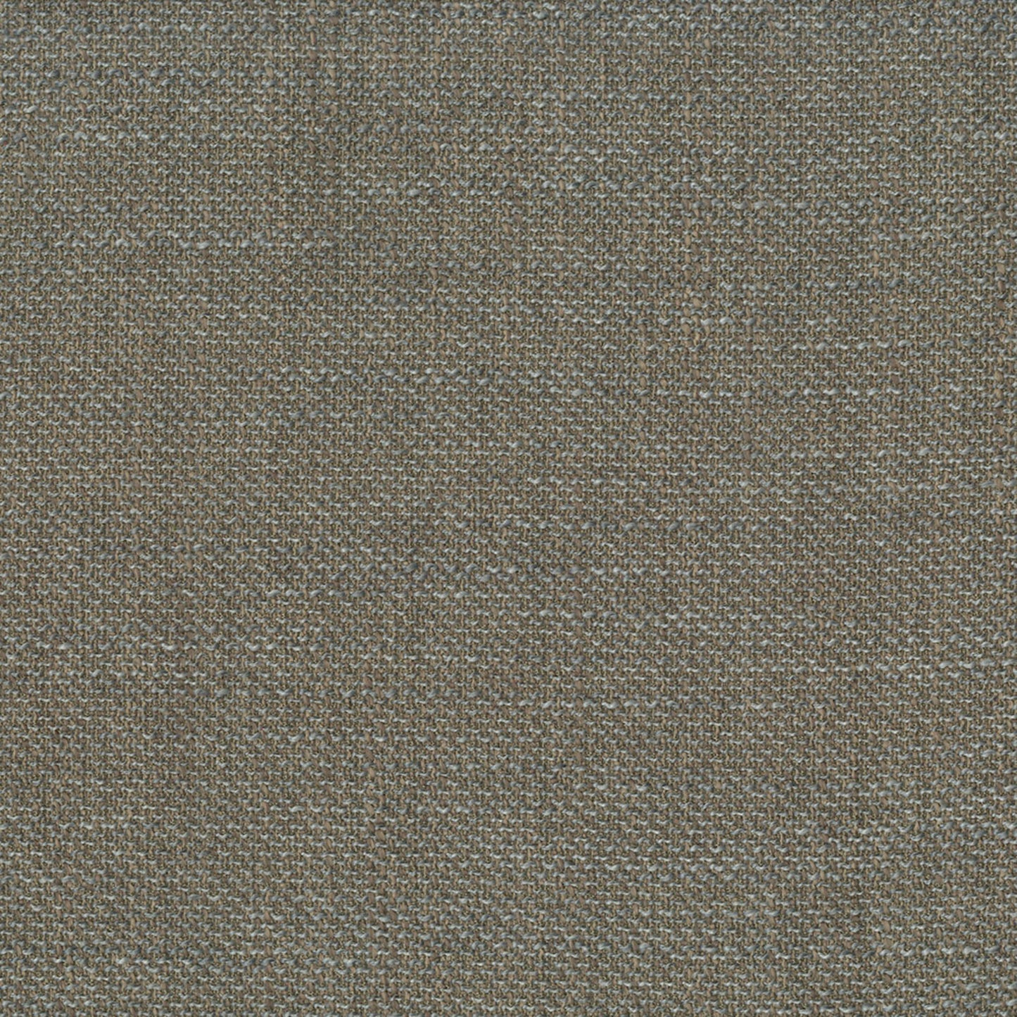 Purchase Greenhouse Fabric F4384 Moonstone