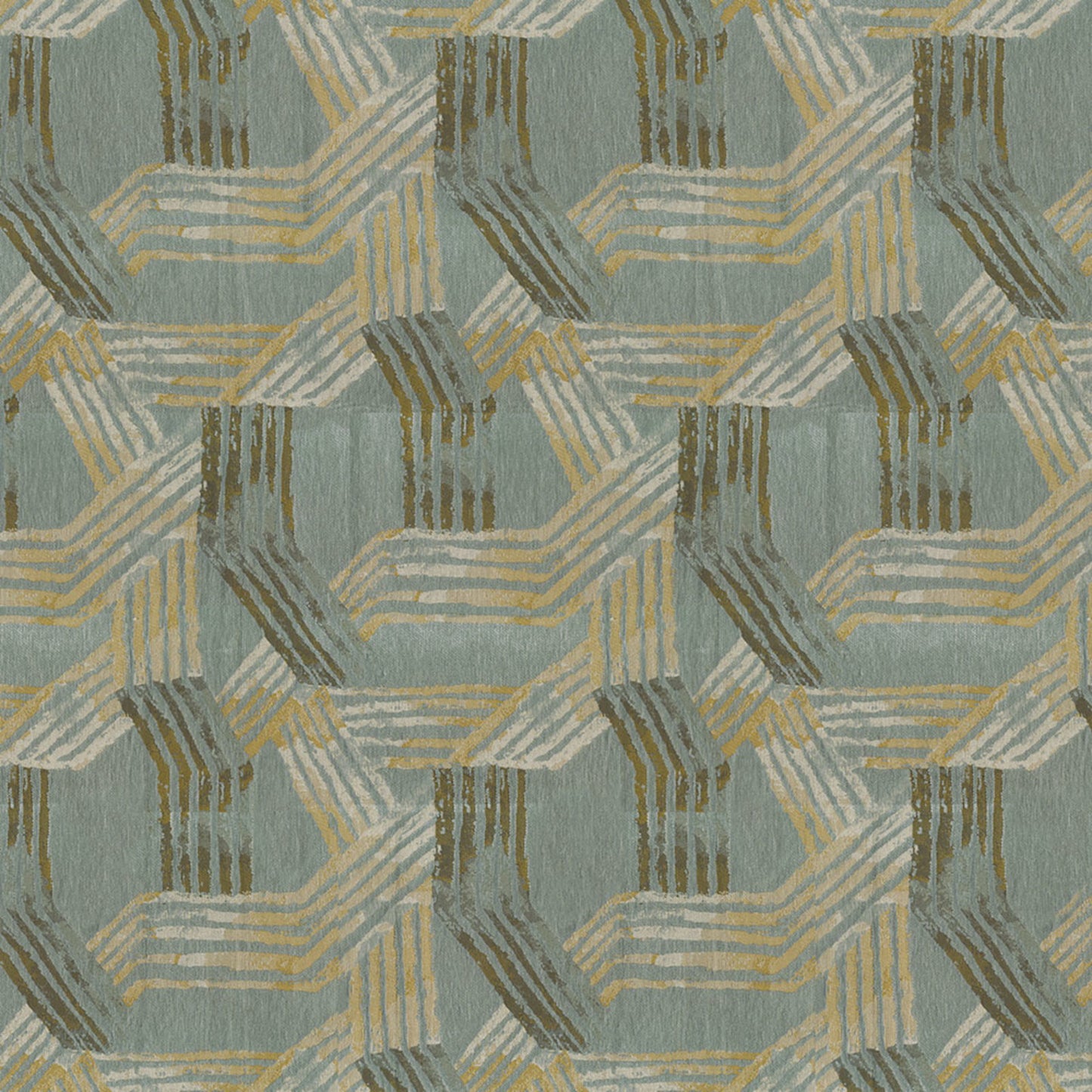 Purchase Greenhouse Fabric F4385 Celadon