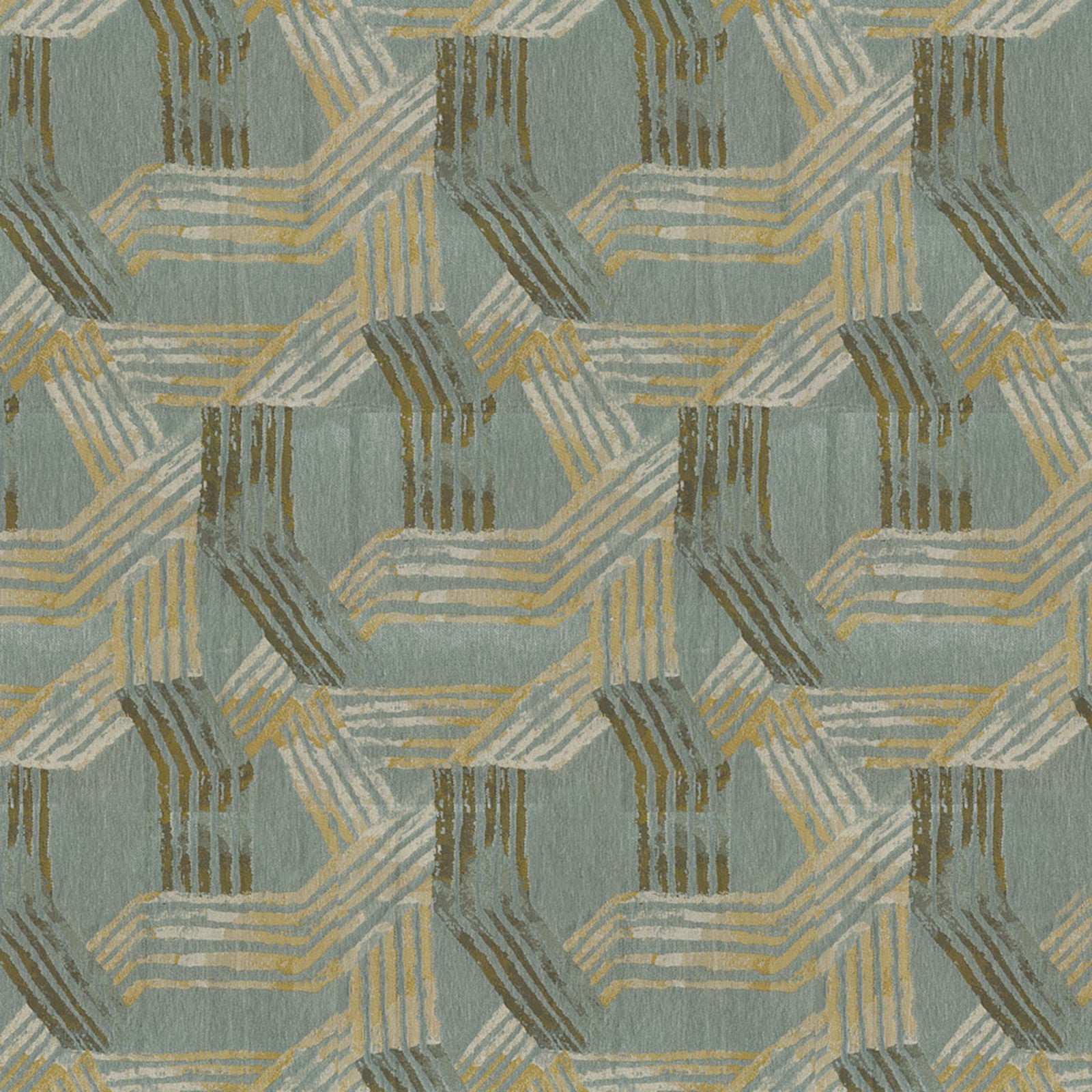 Purchase Greenhouse Fabric F4385 Celadon