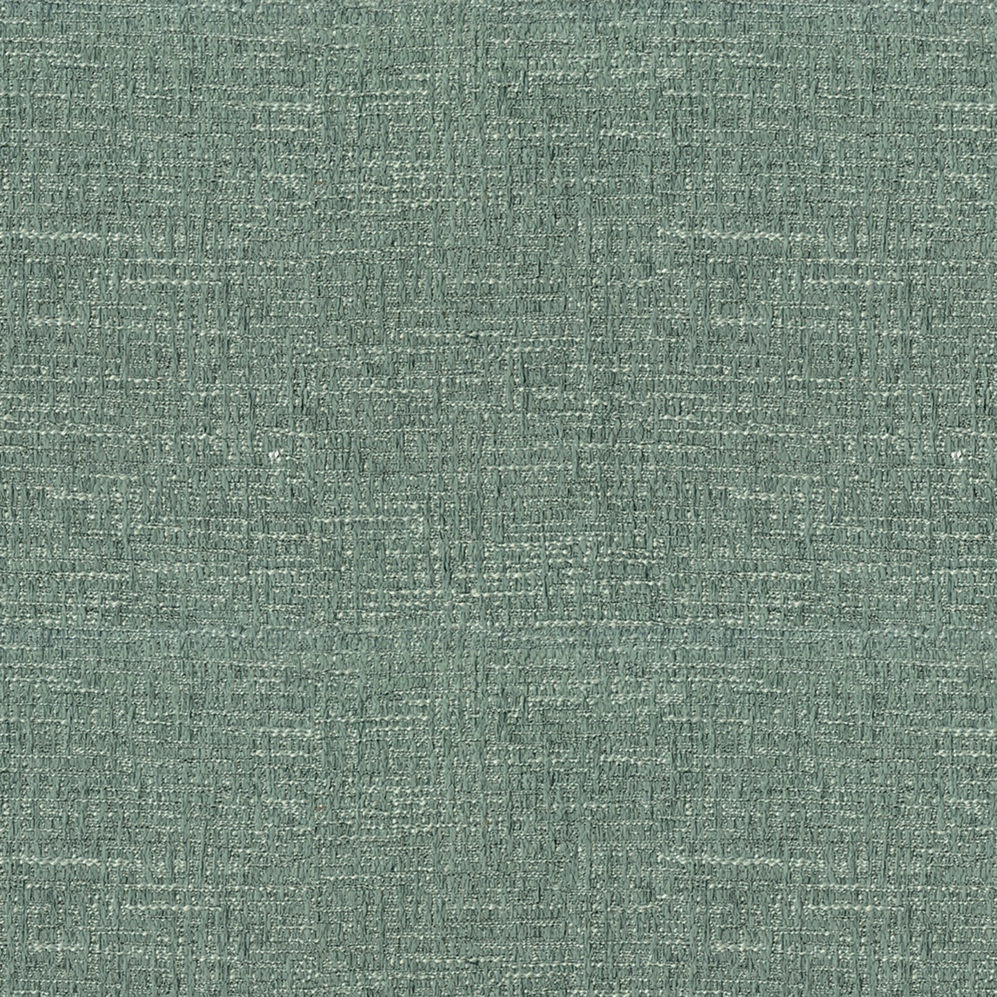 Purchase Greenhouse Fabric F4386 Shadow