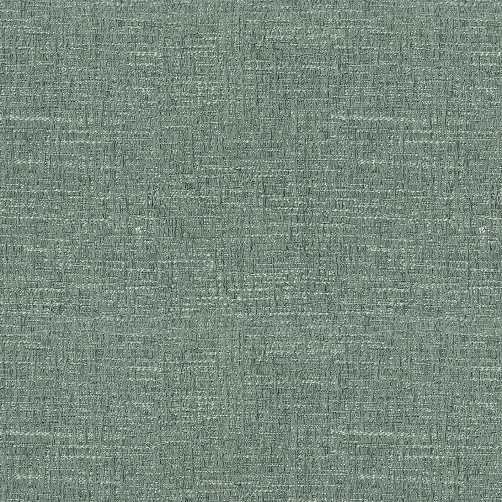 Purchase Greenhouse Fabric F4386 Shadow