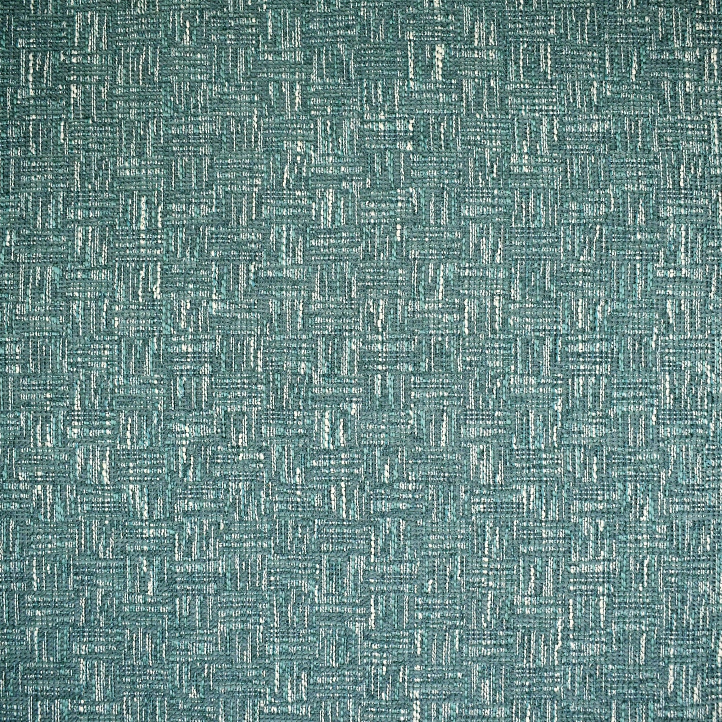 Purchase Greenhouse Fabric F4388 Laguna