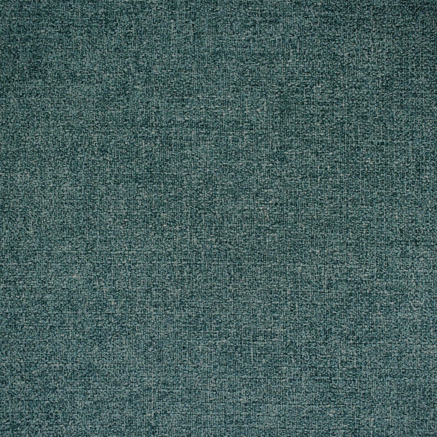 Purchase Greenhouse Fabric F4389 Slate