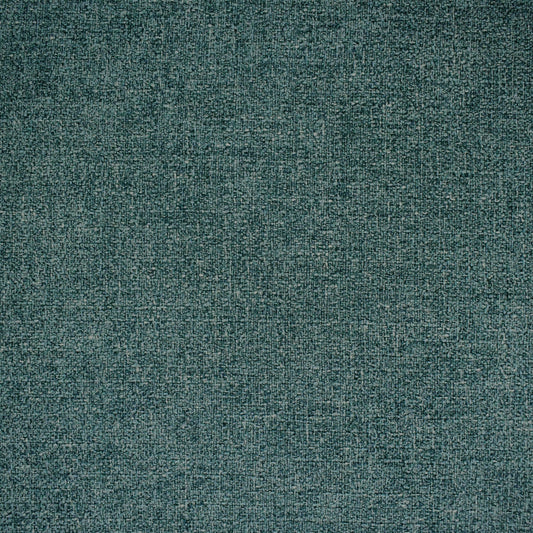 Purchase Greenhouse Fabric F4389 Slate