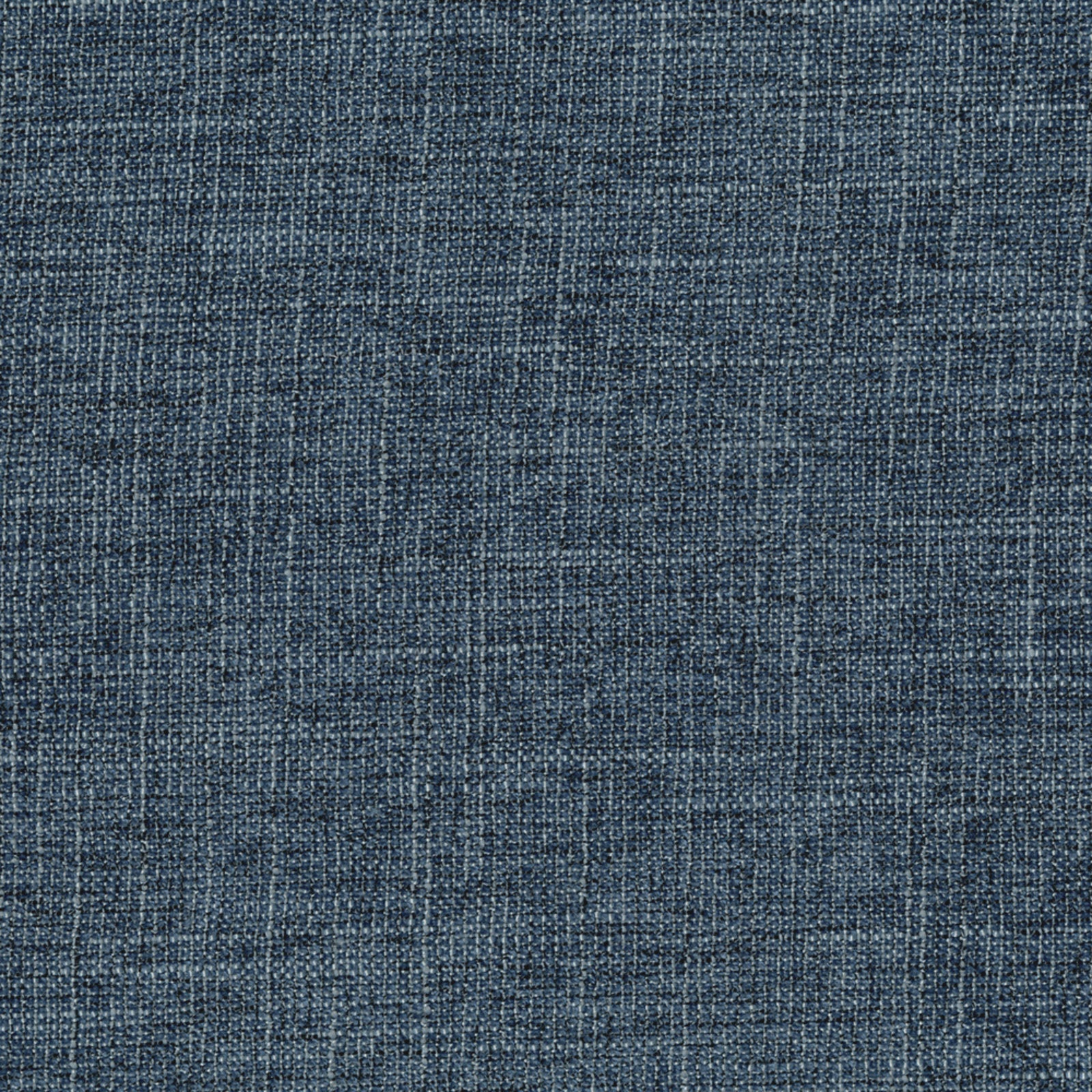 Purchase Greenhouse Fabric F4390 Ocean