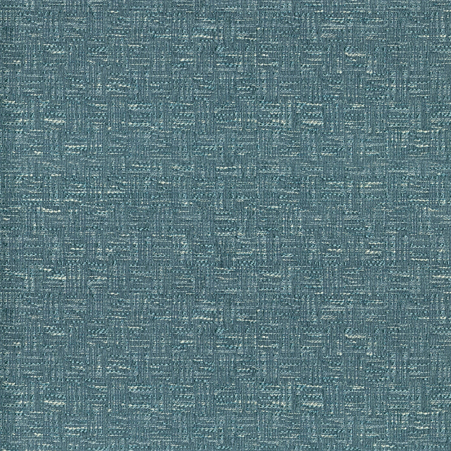 Purchase Greenhouse Fabric F4391 True Blue