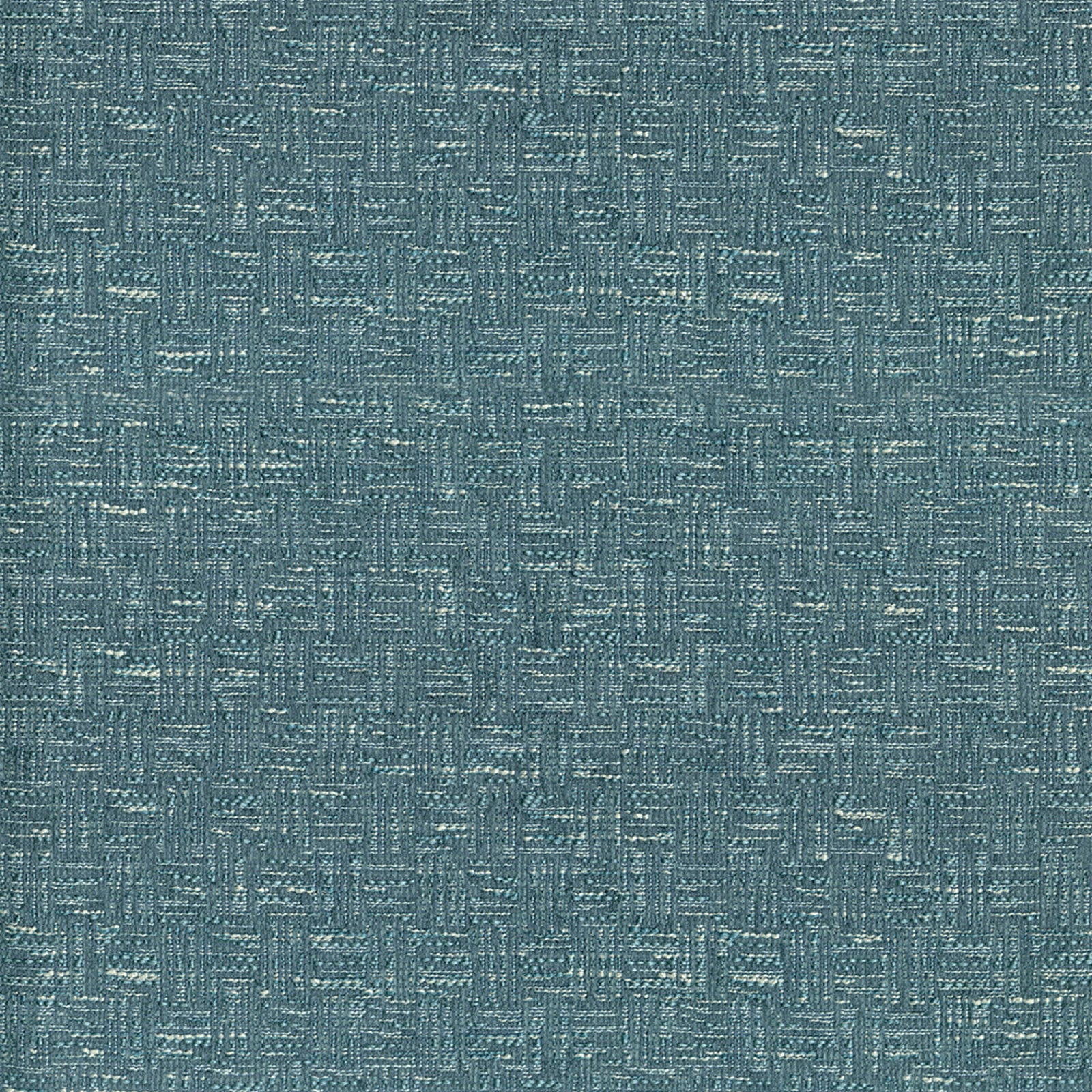 Purchase Greenhouse Fabric F4391 True Blue