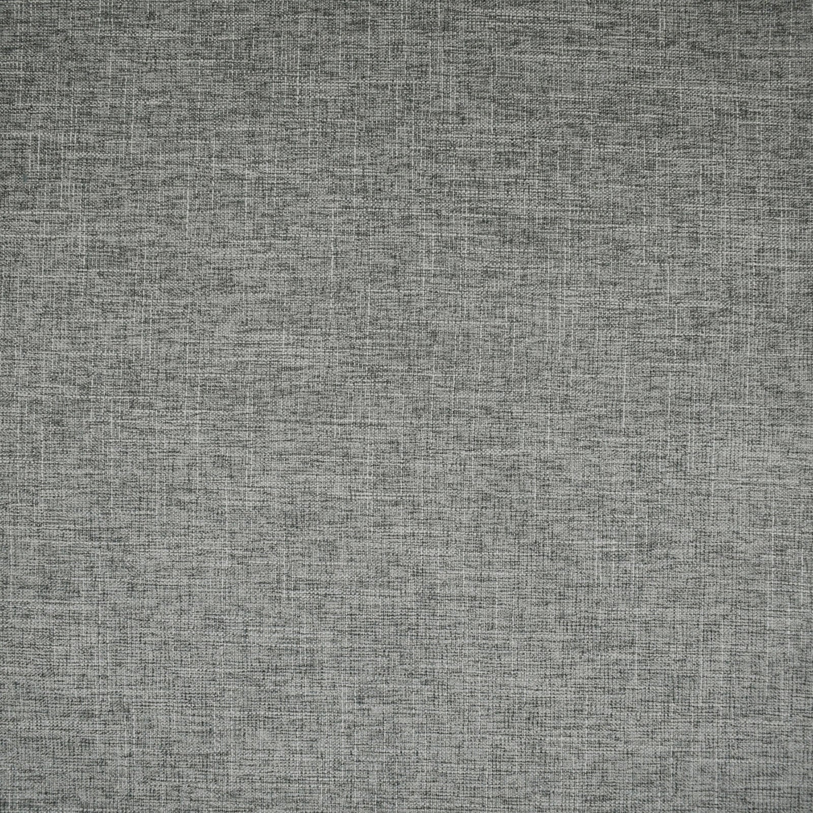 Purchase Greenhouse Fabric F4392 Nickel