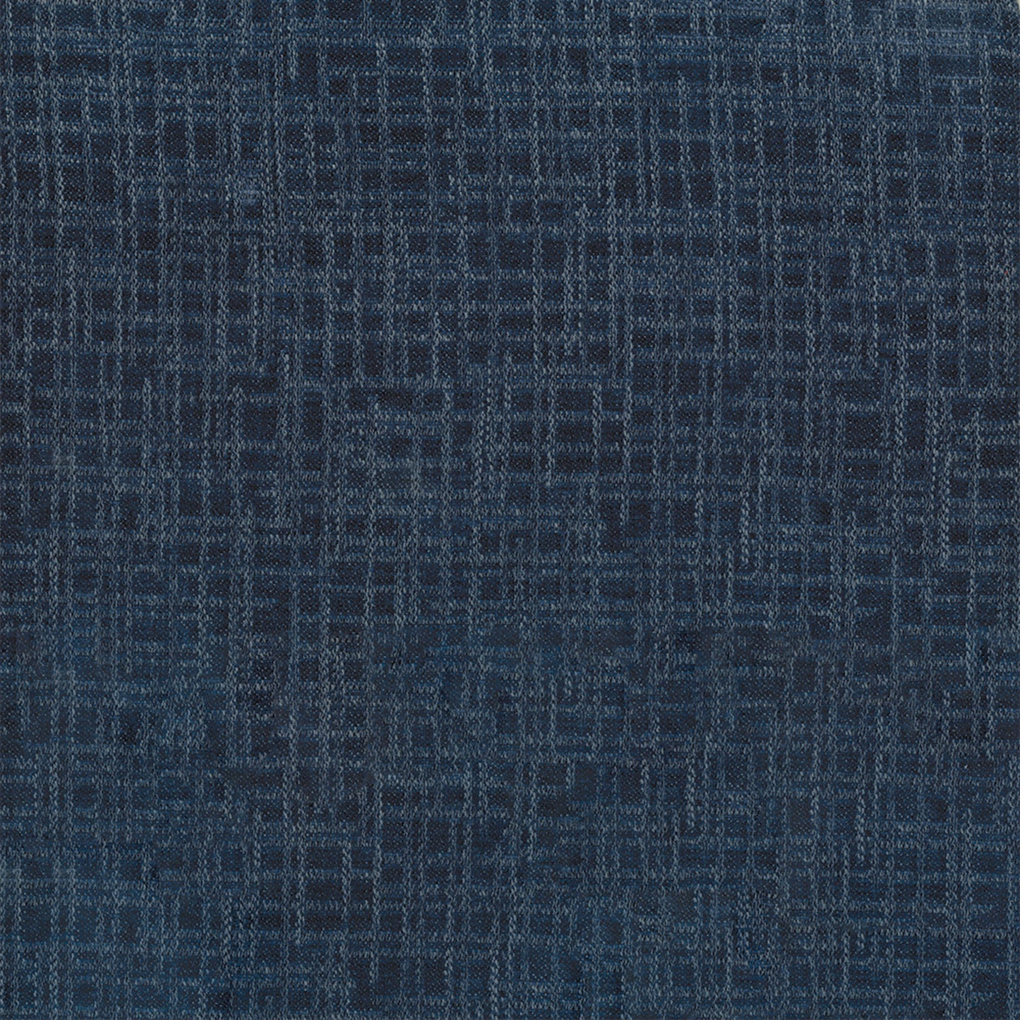 Purchase Greenhouse Fabric F4395 Navy