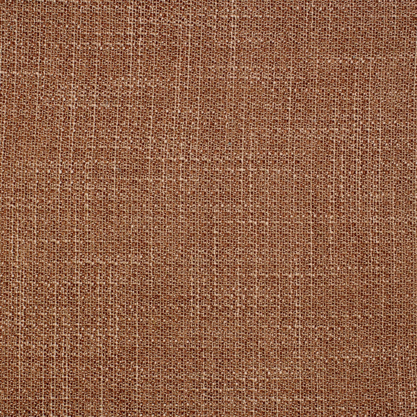 Purchase Greenhouse Fabric F4400 Clay