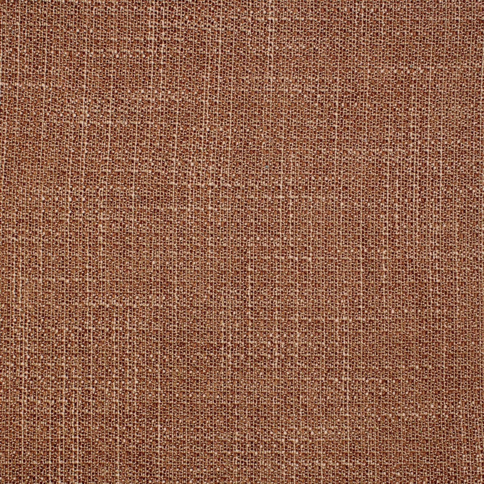 Purchase Greenhouse Fabric F4400 Clay