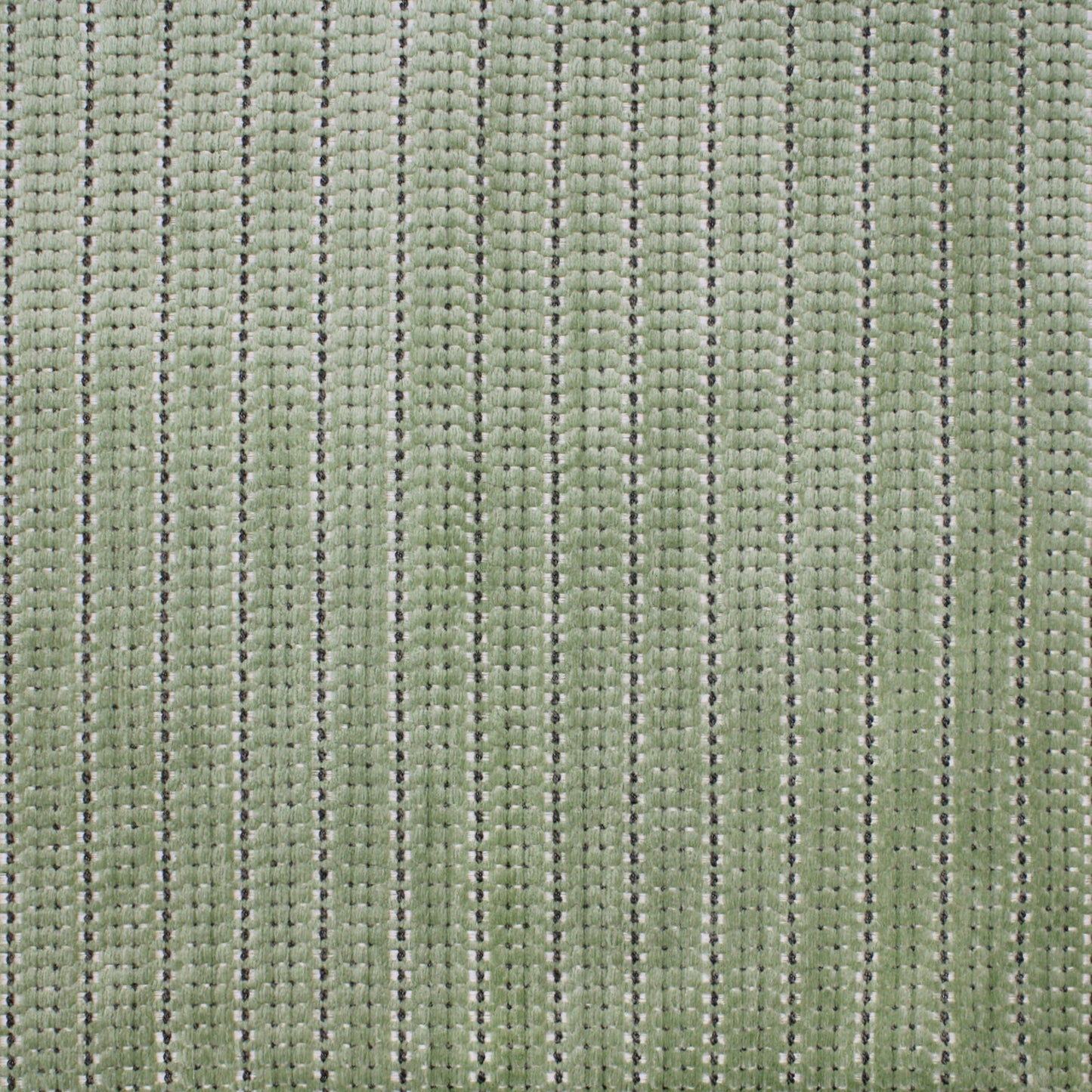 Purchase Greenhouse Fabric F4401 Spring