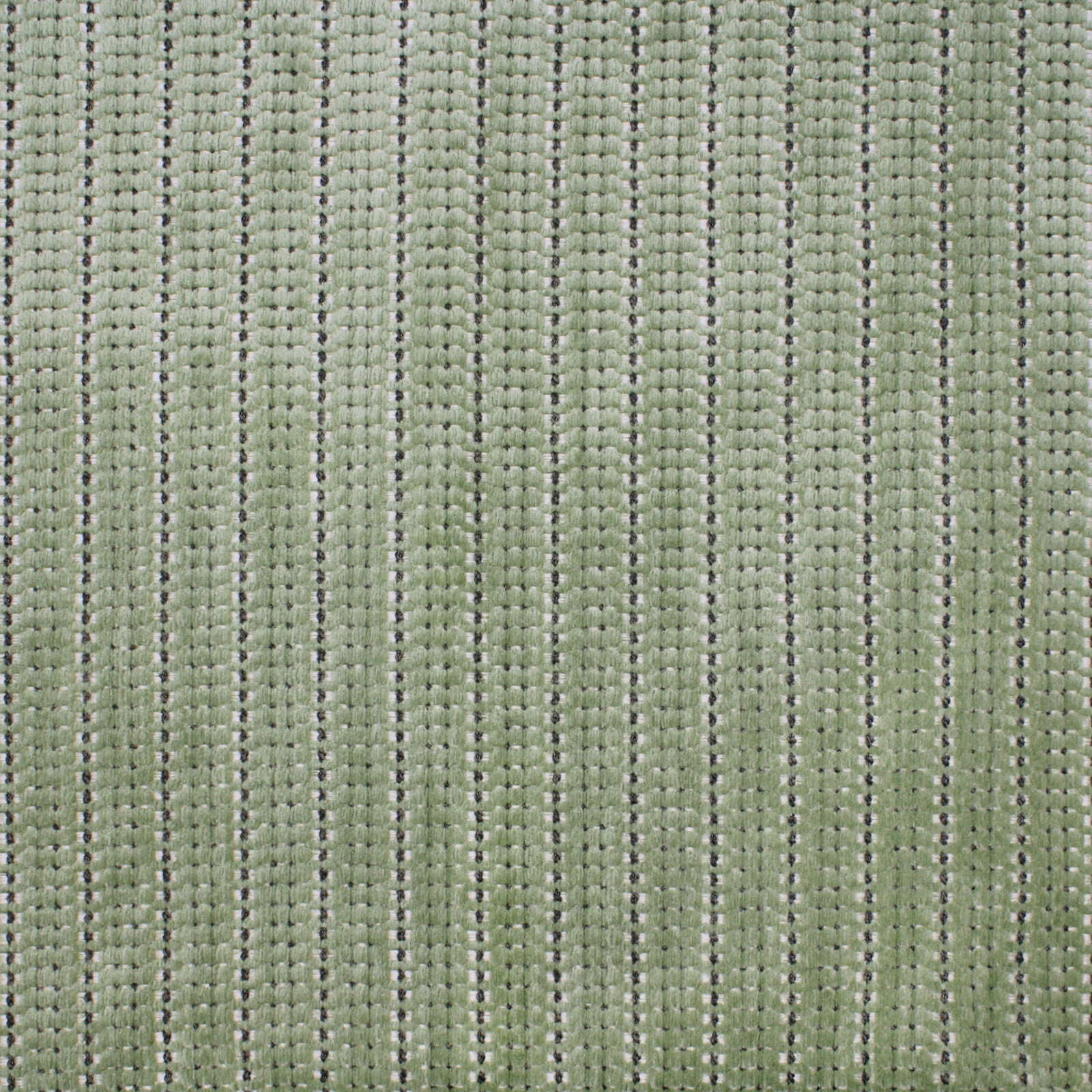 Purchase Greenhouse Fabric F4401 Spring